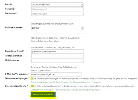 umg mitarbeiter email.